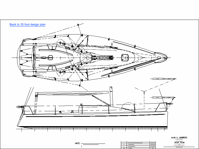 images/35ftdeck_wback1x1.gif