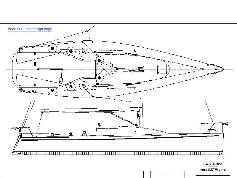 images/41ftdeck_wback1x1.gif