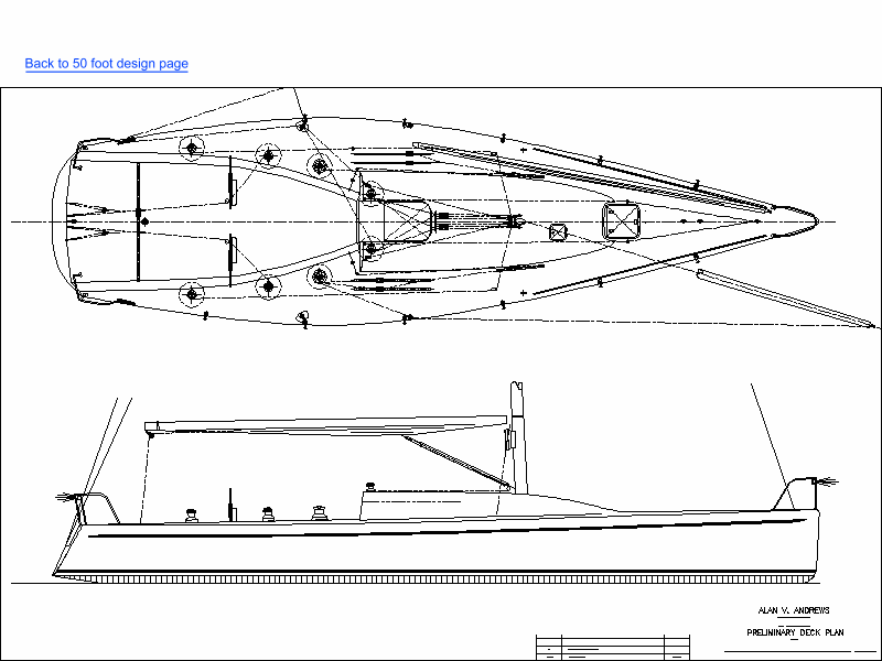 images/50ftdeck_wback1x1.gif