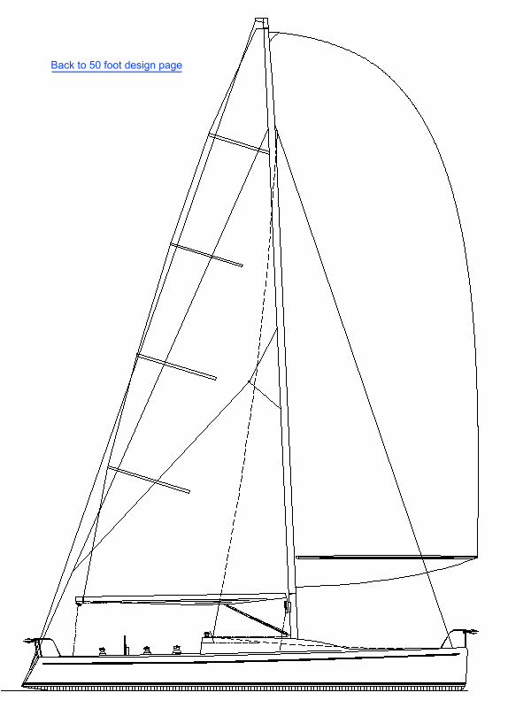 images/50ftsail_wback1x1.gif