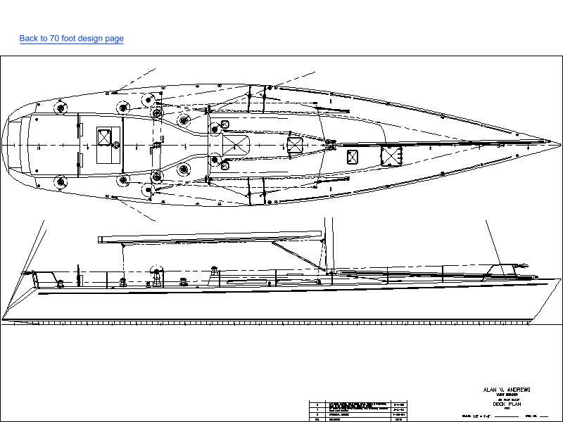 images/70ftdeck_wback1x1.gif