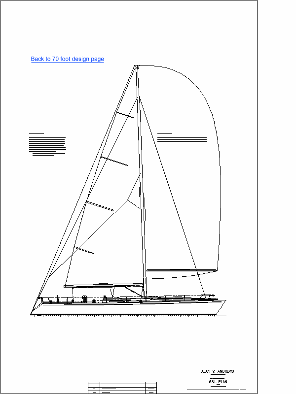 images/70ftsail_wback1x1.gif