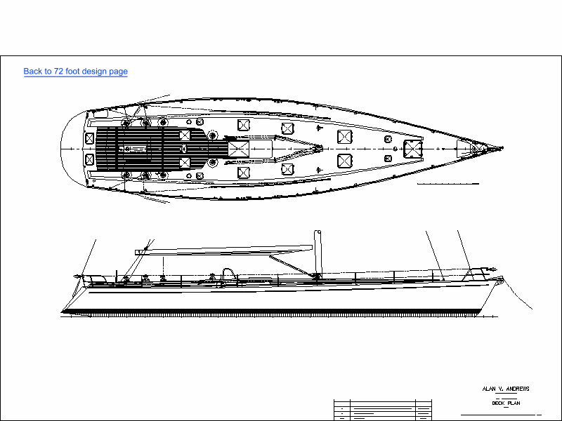 images/72ftdeck_wback1x1.gif