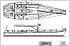Deck plan