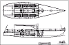 Interior plan