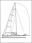 Sail Plan