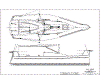 Deck plan