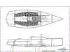 Interior plan