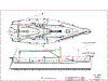 Deck layout