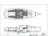 Interior plan