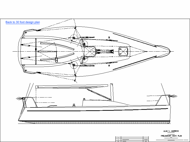images/30ftdeck_wback1x1.gif