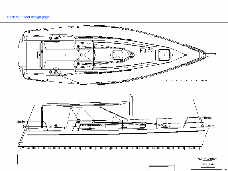 images/38ftdeck_wback1x1.gif