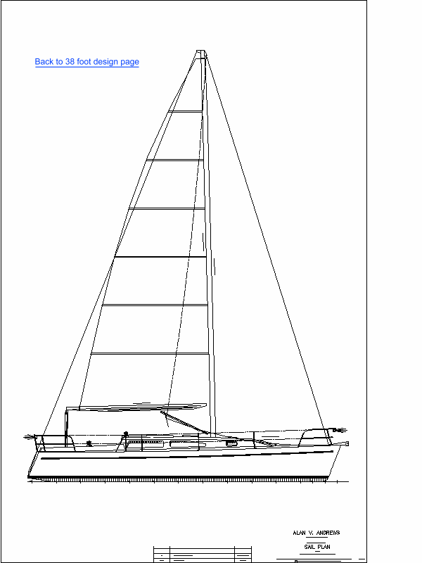 images/38ftsail_wback1x1.gif