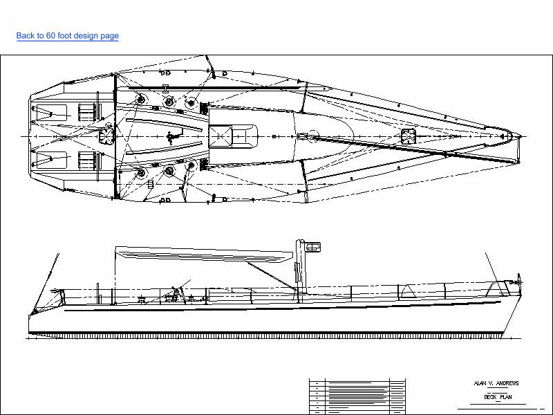 images/60ftdeck_wback1x1.gif