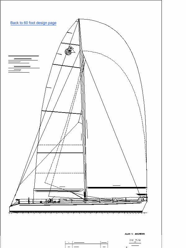 images/60ftsail_wback1x1.gif