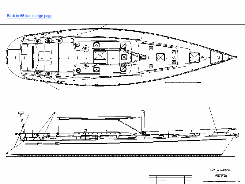 images/65ftdeck_wback1x1.gif