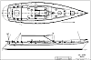 Deck plan