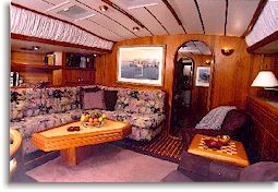 Andrews 65