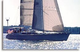 Andrews 65