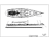 Deck plan