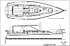 Deck Plan