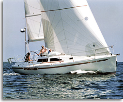 Andrews 38
