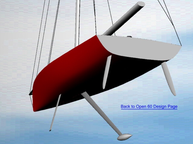 images/open60_sternper_wback1x1.jpg
